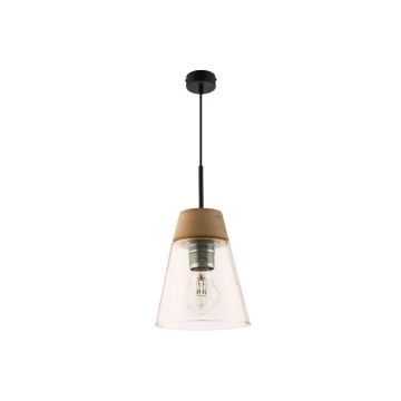 Jupiter DOMINO 1539 Hanglamp 1x15W/E27 IP20