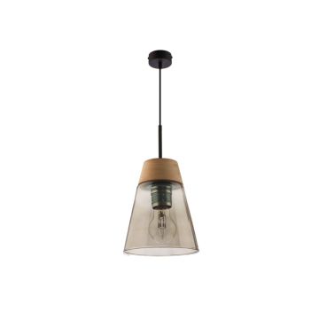 Jupiter DOMINO 1540 Hanglamp 1x15W/E27 IP20