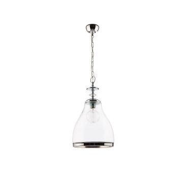 Jupiter ISLA 1568 Hanglamp 1x15W/E27 IP20