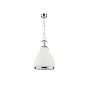 Jupiter ISLA 1569 Hanglamp 1x15W/E27 IP20