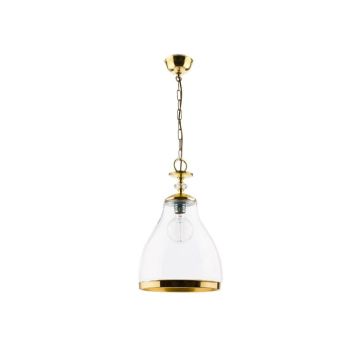 Jupiter ISLA 1570 Hanglamp 1x15W/E27 IP20