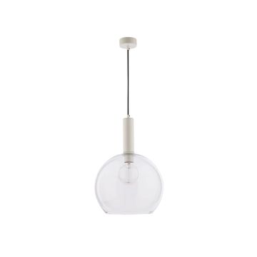 Jupiter LAF 1571 Hanglamp 1x15W/E27 IP20