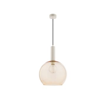 Jupiter LAF 1572 Hanglamp 1x15W/E27 IP20
