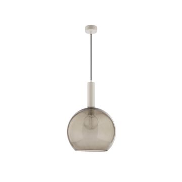 Jupiter LAF 1573 Hanglamp 1x15W/E27 IP20