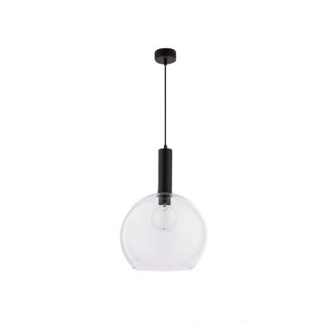 Jupiter LAF 1574 Hanglamp 1x15W/E27 IP20