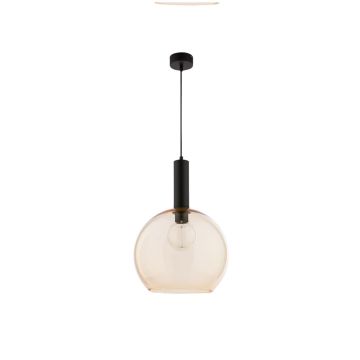 Jupiter LAF 1575 Hanglamp 1x15W/E27 IP20