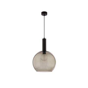 Jupiter LAF 1576 Hanglamp 1x15W/E27 IP20