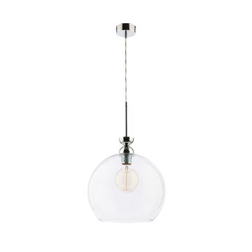 Jupiter VIX 1577 Hanglamp 1x15W/E27 IP20