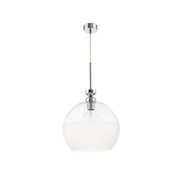 Jupiter VIX 1578 Hanglamp 1x15W/E27 IP20