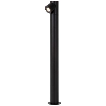 Lucide IBAMA 15850/05/30 Vloerlamp 1x5w/led 3000K ip65