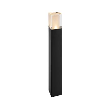 Norlys ARENDAL 1560B Vloerlamp 1x9W/E27 IP55/IP65