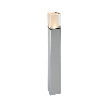 Norlys ARENDAL 1560GA Vloerlamp 1x9W/E27 IP55/IP65