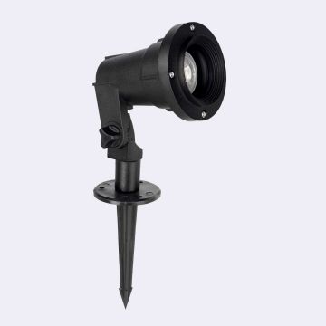 Norlys SANDE 1592B Tuinspot 1x5,5W/GU10 3000K 375LM IP65