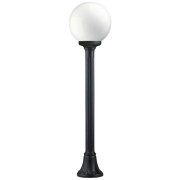 Novolux INDURA GLOBO 151I-G05X1A-02 Vloerlamp 1x70W/E27 IP65