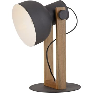 Paul Neuhaus CUP 2.0 15746-18 Tafellamp 1x60W/E27 ip20