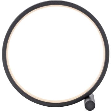 Paul Neuhaus MINI RITUS 15395-18 Tafellamp 1x13W/LED 3000k 1290lm ip20