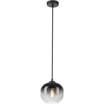 Paul Neuhaus ZEA 15420-18 Hanglamp 1x25W/E27 ip20