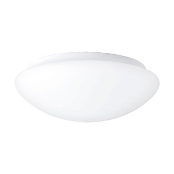 Prezent ASPEN I. 1501 Plafondlamp 2x60W/E27 IP44