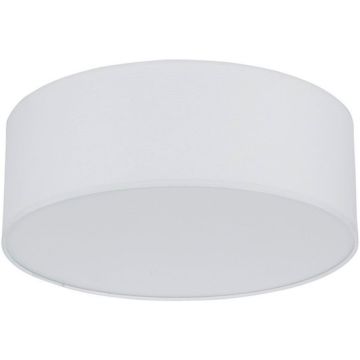 TK Lighting RONDO 1580 Plafondlamp 4x60W/E27