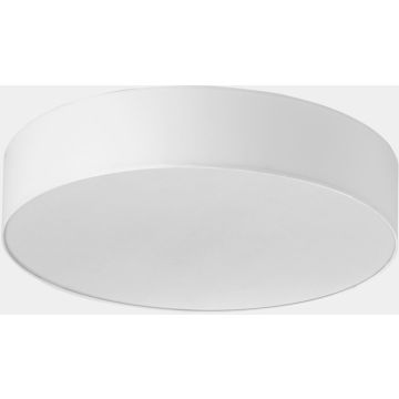 TK Lighting RONDO 1581 Plafondlamp 4x60W/E27
