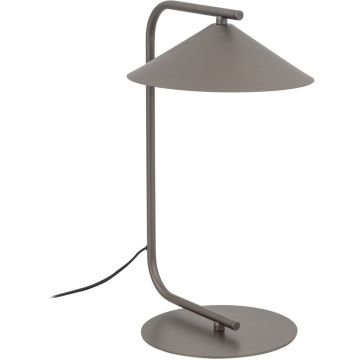 TK Lighting LUME 16188 Tafellamp 1x11W/gx53 IP20