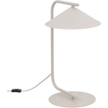 TK Lighting LUME 16189 Tafellamp 1x11W/gx53 IP20
