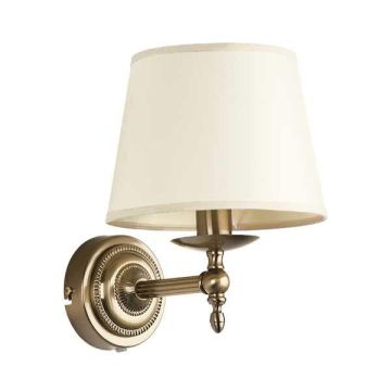 Alfa ROKSANA 16070 Wandlamp 1x40W/E14