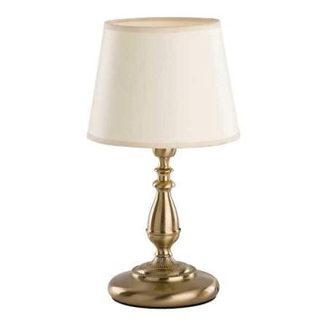 Alfa ROKSANA 16078 Tafellamp 1x40W/E14