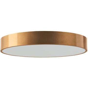 Antigo KENGO 1408 Plafondlamp 5x20W/E27 IP20