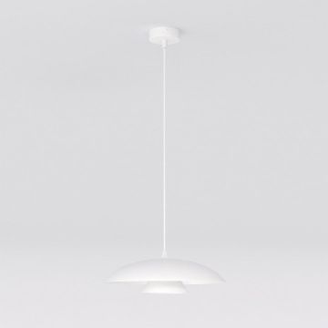 Emibig BABEL 1622/2 Hanglamp 1x12W/GX53 IP20