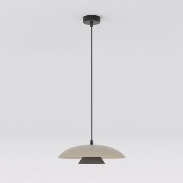 Emibig BABEL 1622/5 Hanglamp 1x12W/GX53 IP20