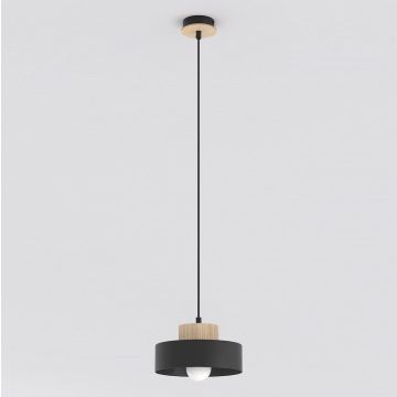 Emibig KIVI 1667/1S Hanglamp 1x15W/E27 IP20
