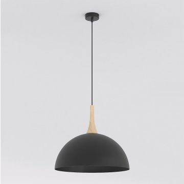 Emibig NAUTICA 1670/1L Hanglamp 1x12W/GX53 IP20