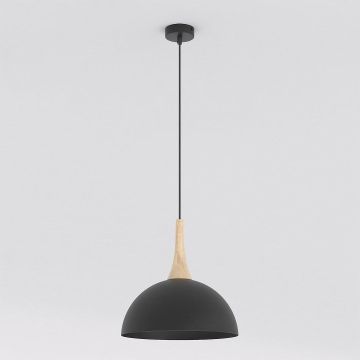 Emibig NAUTICA 1670/1S Hanglamp 1x12W/GX53 IP20
