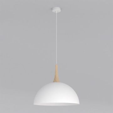 Emibig NAUTICA 1671/1L Hanglamp 1x12W/GX53 IP20