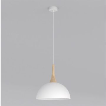 Emibig NAUTICA 1671/1S Hanglamp 1x12W/GX53 IP20