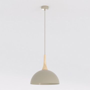 Emibig NAUTICA 1672/1S Hanglamp 1x12W/GX53 IP20