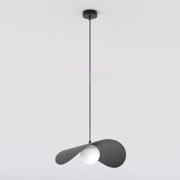 Emibig RITUAL 1630/1L Hanglamp 1x8W/G9 IP20