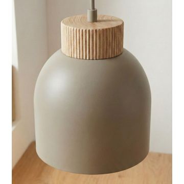 Emibig VIGO 1627/3 Hanglamp 3x15W/E27 IP20