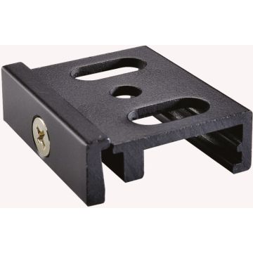 Ideal Lux LINK 169989 Montageset