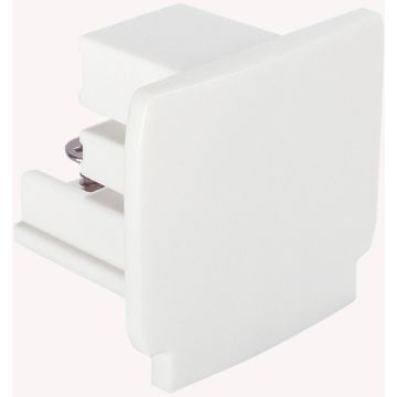 Ideal Lux LINK 3f 169613 Voeding