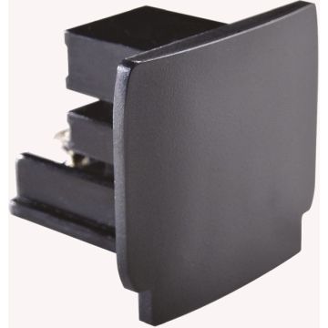 Ideal Lux LINK 3f 169620 Voeding