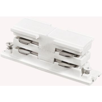 Ideal Lux LINK 3f 169637 Voeding ip20
