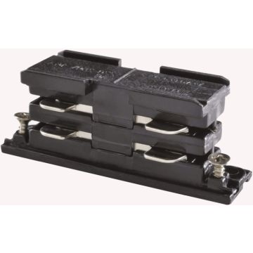 Ideal Lux LINK 3f 169644 Voeding ip20