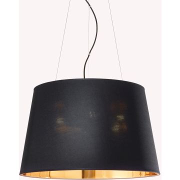 Ideal Lux NORDIK 161648 Hanglamp 4x60W/E27 ip20