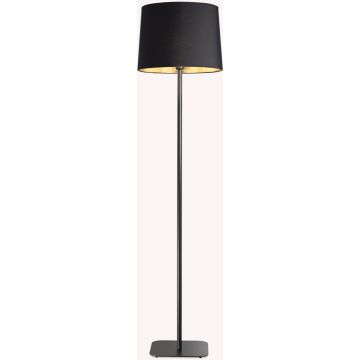 Ideal Lux NORDIK 161716 Staande lamp 1x60W/E27 ip20