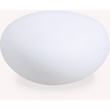Ideal Lux SASSO 161778 Vloerlamp 1x40W/E27 ip44
