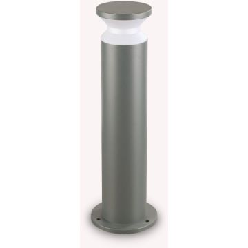 Ideal Lux TORRE 162492 Vloerlamp 1x15W/E27 ip65