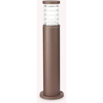 Ideal Lux TRONCO 163758 Vloerlamp 1x42W/E27 ip65