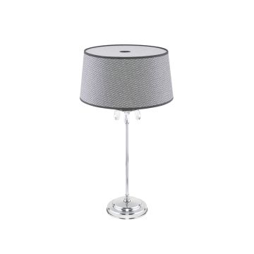 Jupiter EGIDA 1608 Tafellamp 1x15W/E27 IP20